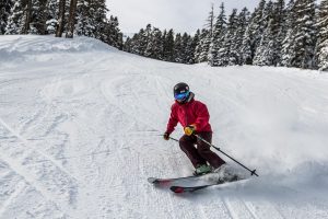 best ski resorts for beginners in us